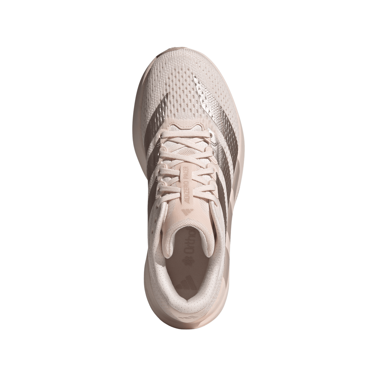 ADIDAS - Adizero Pacer W - Donna - image 3