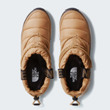 tnf_asset:NF0A5LWDKOM-ALT1