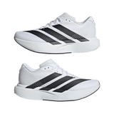 ADIDAS - Adizero Pacer W - Donna - image 20