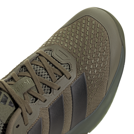 ADIDAS - Scarpe Da Allenamento Dropset 4 - Uomo - image 8