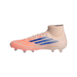 ADIDAS - Scarpe Da Calcio F50 Sparkfusion Pro Per Terreno Compatto/Erba Artificiale - Donna - image 14