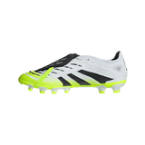 ADIDAS - Scarpe Da Calcio Predator Pro Fold-Over Tongue Multi-Ground - image 4