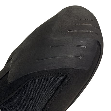 ADIDAS - Scarpe Da Climbing Five Ten Hiangle Pro Competition - Uomo - Black - image 8