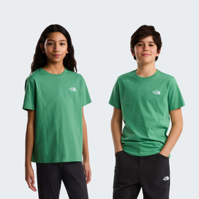 tnf_asset:NF0A8F9ZG57-HERO