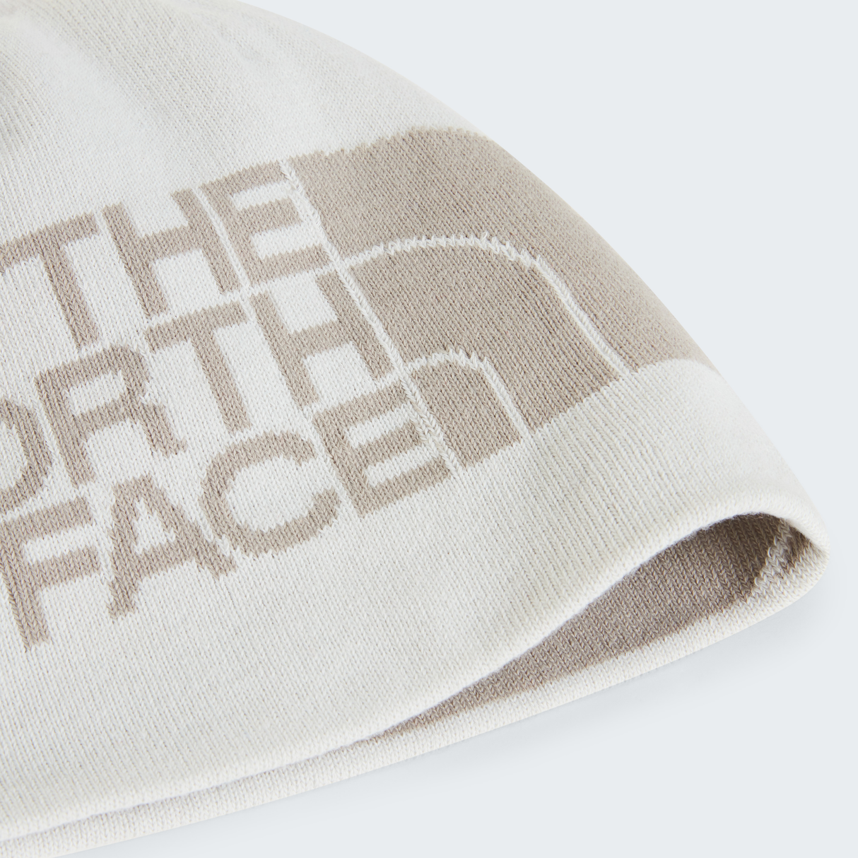 tnf_asset:NF0A7WLAW3R-ALT2
