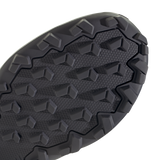 ADIDAS - TERREX Eastrail 3 Mid CLIMAPROOF Hiking Shoes - Donna - Grey - image 9