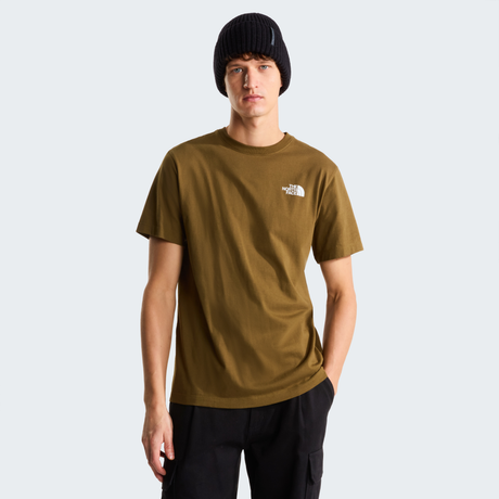 tnf_asset:NF0A8GUW2EK-ALT1