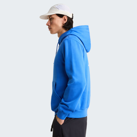 tnf_asset:NF0A8CWPNLQ-ALT3
