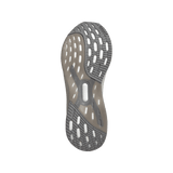 ADIDAS - ULTRABOOST 5 - Uomo - Grey - image 4
