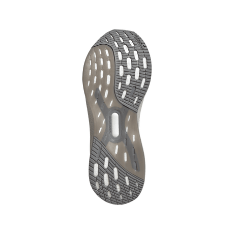 ADIDAS - ULTRABOOST 5 - Uomo - Grey - image 4