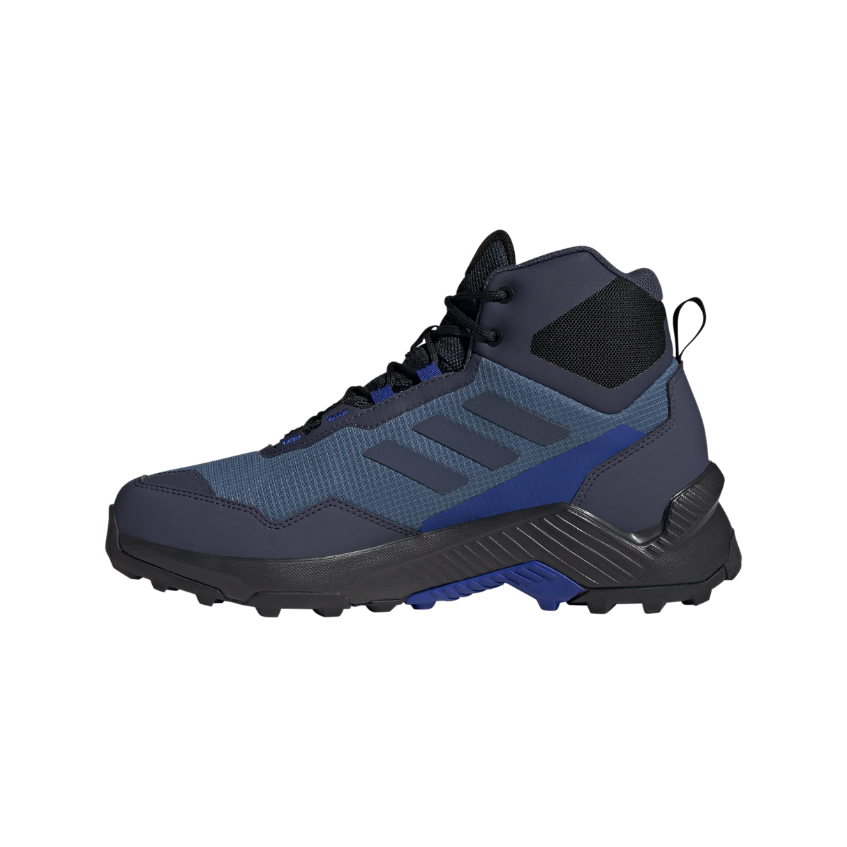 ADIDAS - Scarpe Da Hiking Eastrail 2.0 Mid RAIN.RDY - Uomo - image 15