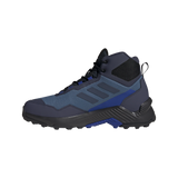 ADIDAS - Scarpe Da Hiking Eastrail 2.0 Mid RAIN.RDY - Uomo - image 15