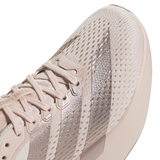 ADIDAS - Adizero Pacer W - Donna - image 9