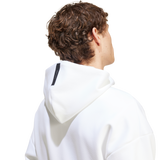 ADIDAS - Track Jacket New Adidas Z.N.E. Full-Zip Hooded - Uomo - image 18