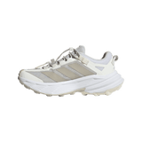 ADIDAS - TERREX Freehiker Sl GORE-TEX Dreamstrike Hiking Shoes - Donna - image 15