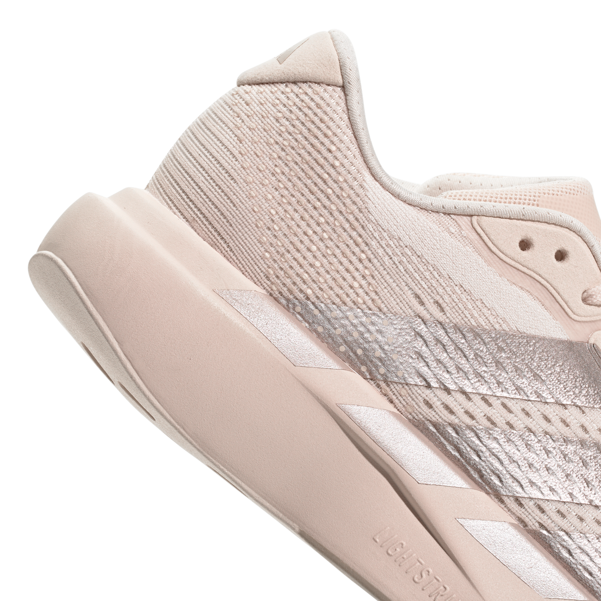 ADIDAS - Adizero Pacer W - Donna - image 8