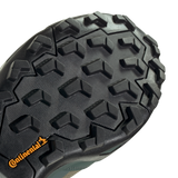 ADIDAS - Scarpe Da Hiking TERREX Skychaser GORE-TEX - Uomo - image 19