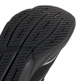 ADIDAS - Scarpe Lightblaze - Donna - Black - image 8