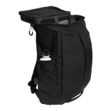 ADIDAS - Op/Syst. Backpack 30L - Black - image 6