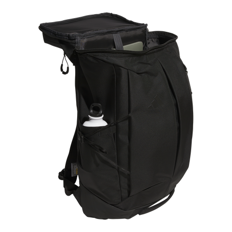 ADIDAS - Op/Syst. Backpack 30L - Black - image 6