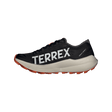 ADIDAS - TERREX Agravic Speed 2 Trail Running Shoes - Donna - image 20