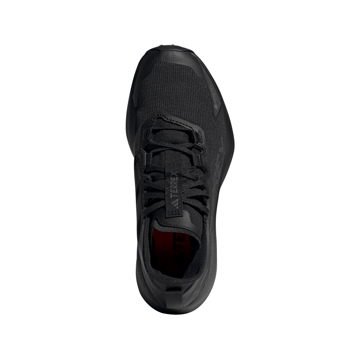 ADIDAS - Scarpe Da Trail Running TERREX Agravic GTX - Donna - image 13
