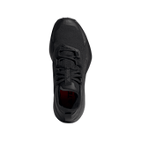 ADIDAS - Scarpe Da Trail Running TERREX Agravic GTX - Donna - image 13