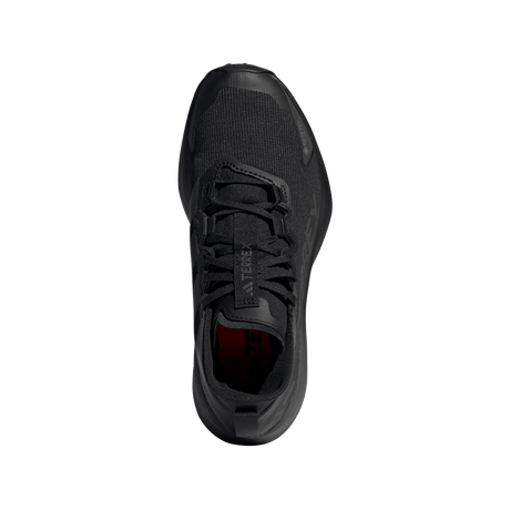 ADIDAS - Scarpe Da Trail Running TERREX Agravic GTX - Donna - image 13