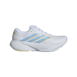 ADIDAS - Supernova Rise 3 Running Shoes - Donna - White - image 1