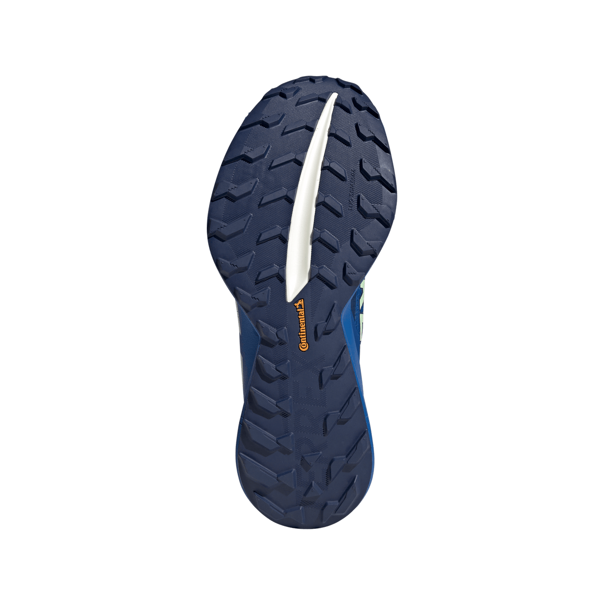 ADIDAS - Agravic Speed Ultra 2 - Uomo - image 24