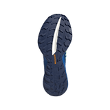 ADIDAS - Agravic Speed Ultra 2 - Uomo - image 24