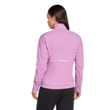 ADIDAS - Giacca TERREX Xperior Cross-Country Ski Softshell - Donna - image 9