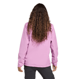 ADIDAS - Giacca Impermeabile Multi Essentials 2L - Donna - image 11