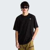 tnf_asset:NF0A8EVWJK3-HERO