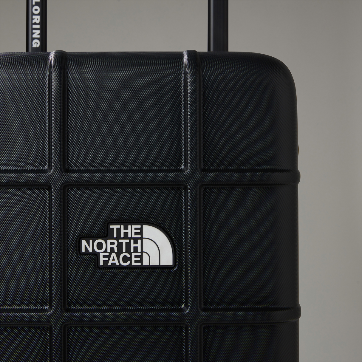 tnf_asset:NF0A52RV53R-ALT2