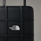 tnf_asset:NF0A52RV53R-ALT2