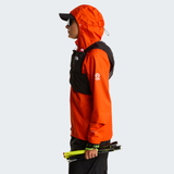 tnf_asset:NF0A8BKKKT0-ALT3