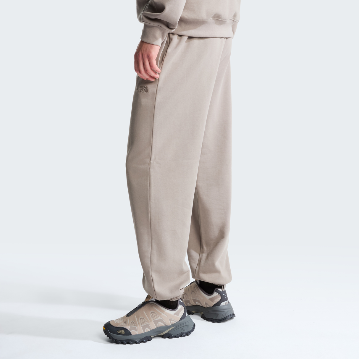 tnf_asset:NF0A8FDF2MB-ALT2