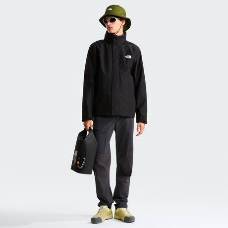 tnf_asset:NF00A3X54H0-ALT1