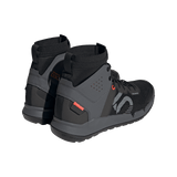 ADIDAS - Five Ten Trailcross Mid Pro Mountain Bike Shoes - image 8