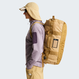 tnf_asset:NF0A52S3N2V-ALT1