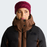 tnf_asset:NF0A88QYMVO-ALT1