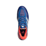 ADIDAS - Scarpe Da Hockey Su Prato Adipower 3 - image 13