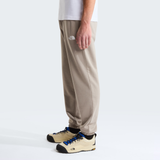 tnf_asset:NF0A8C412MB-ALT2