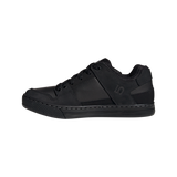 ADIDAS - Five Ten Freerider Dlx Mountain Bike Shoes - Uomo - Black - image 5