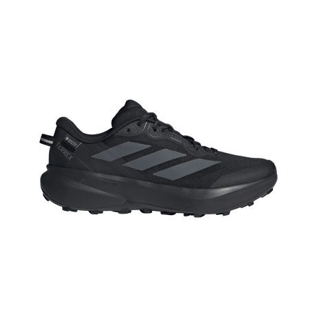ADIDAS - TERREX Tracefinder Plus GORE-TEX Trail Running Shoes - Uomo - image 11
