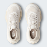 tnf_asset:NF0A8DB3L6X-ALT1