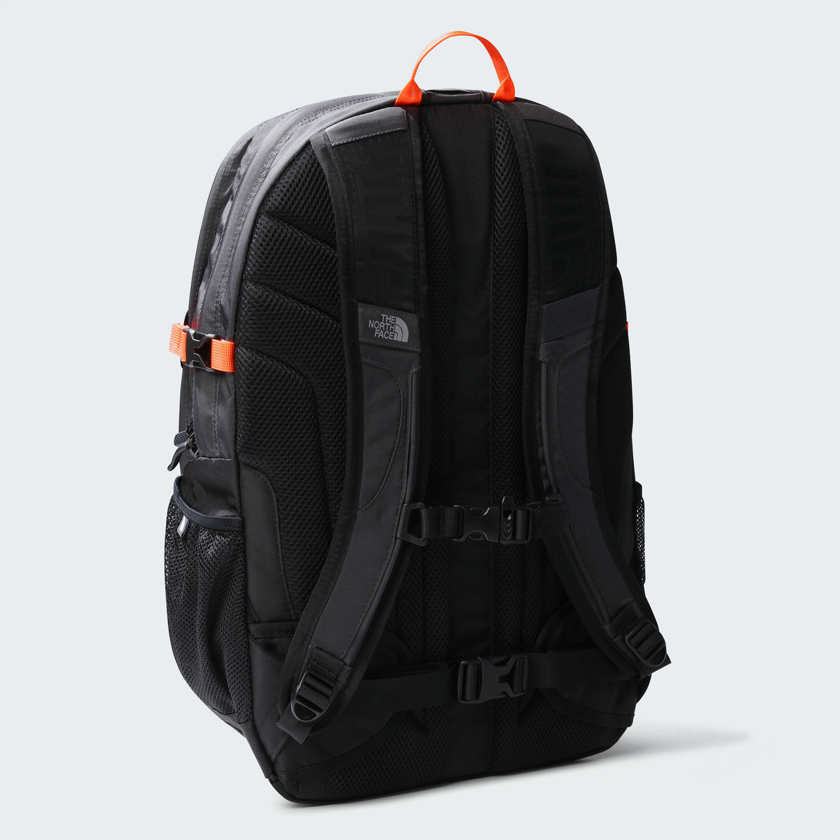 tnf_asset:NF00CF9CAOZ-ALT2