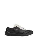 ADIDAS - Y-3 Adizero Rc6 Shoes - Black - image 2