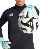 ADIDAS - Guanto Da Portiere Predator Pro - image 13